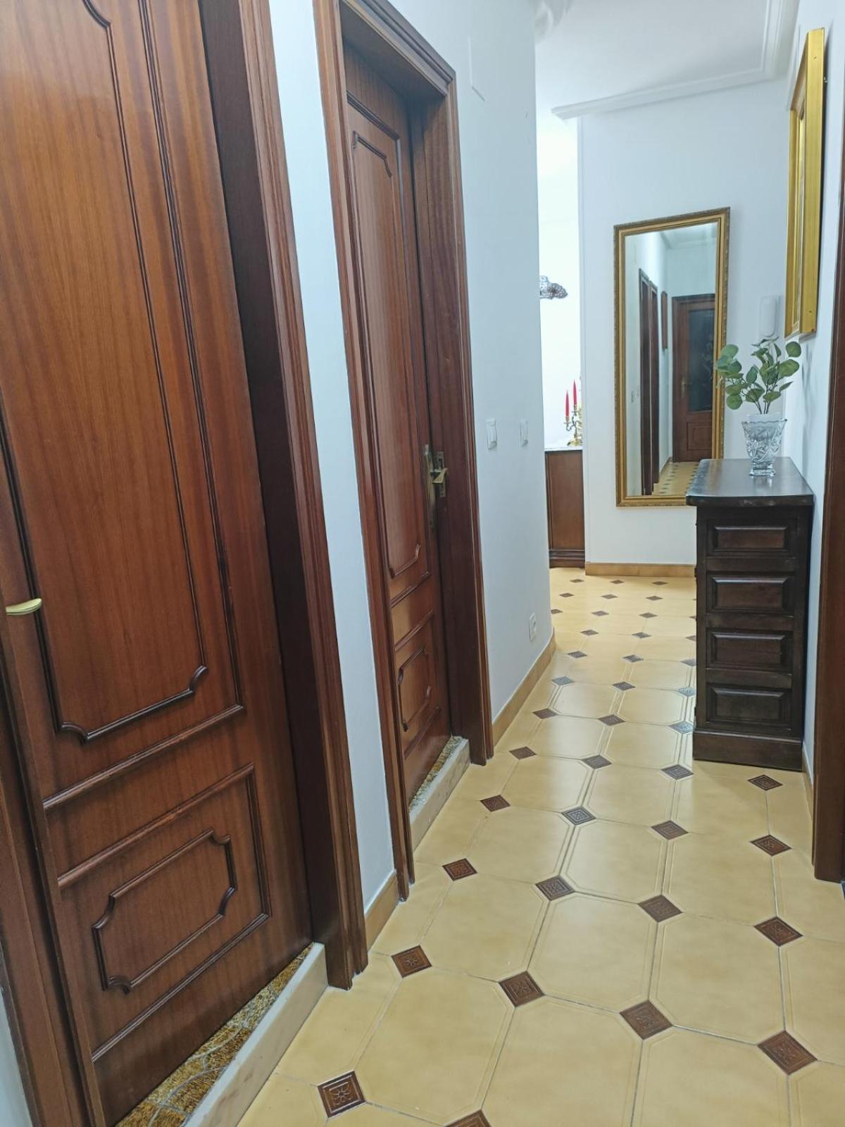 Apartamento Naranjo De Bulnes 2 'el Folgar'