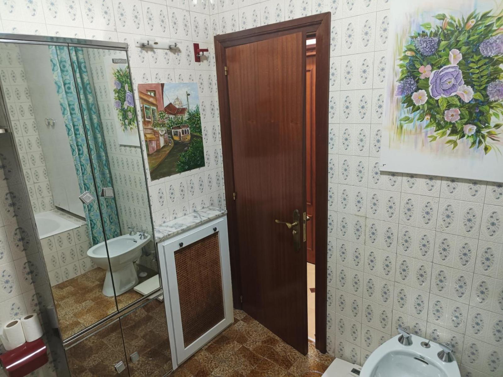 Apartamento Naranjo De Bulnes 2 'el Folgar' *