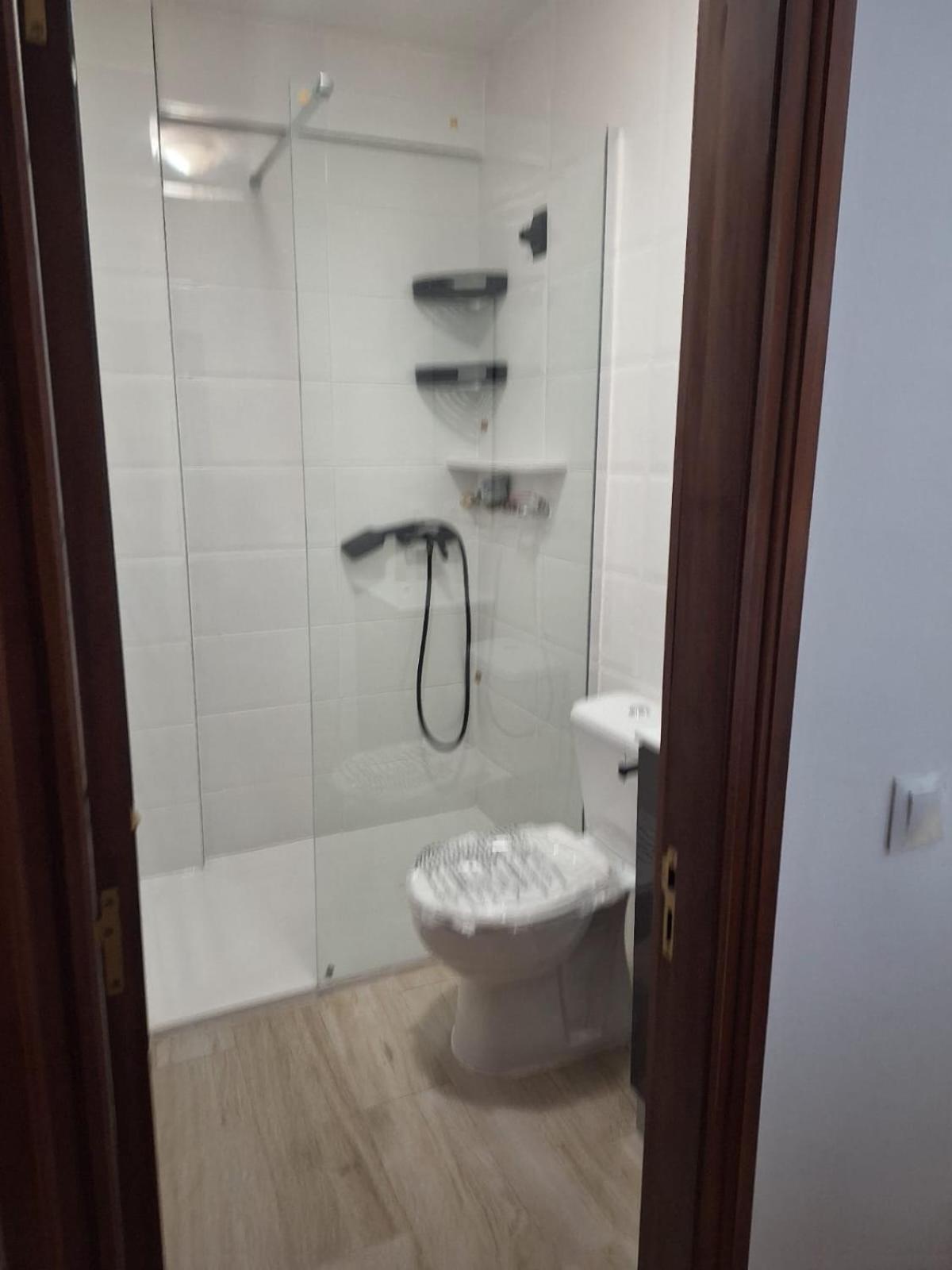 Apartamento Naranjo De Bulnes 2 'el Folgar'